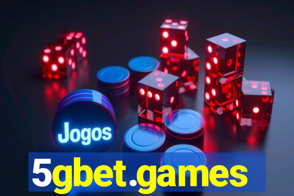 5gbet.games