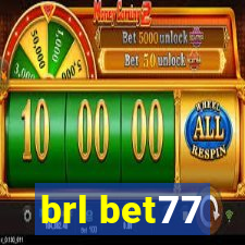 brl bet77