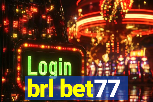 brl bet77