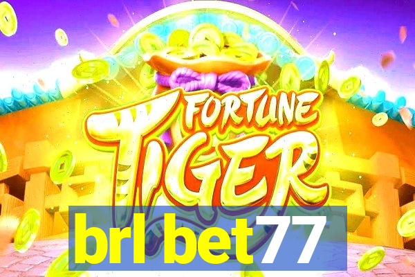 brl bet77