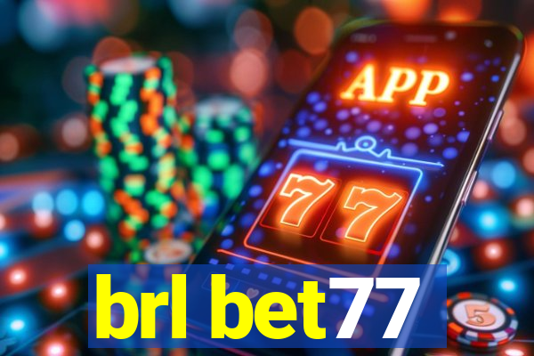 brl bet77