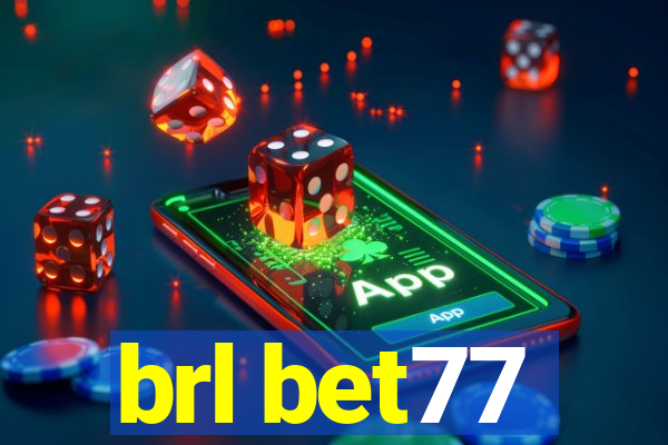 brl bet77