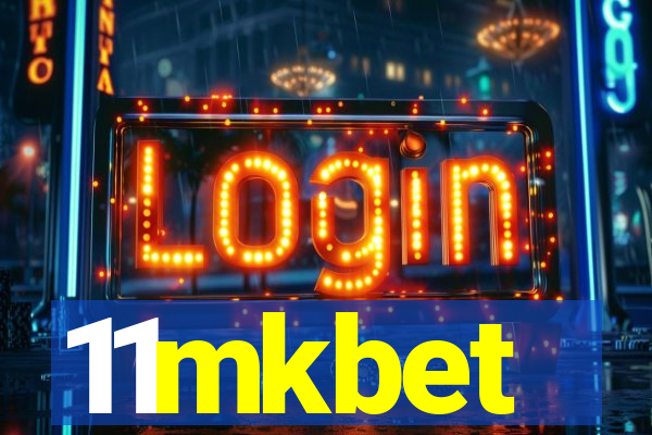 11mkbet