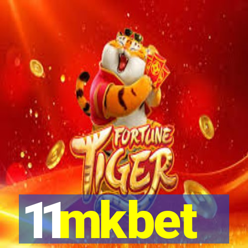 11mkbet