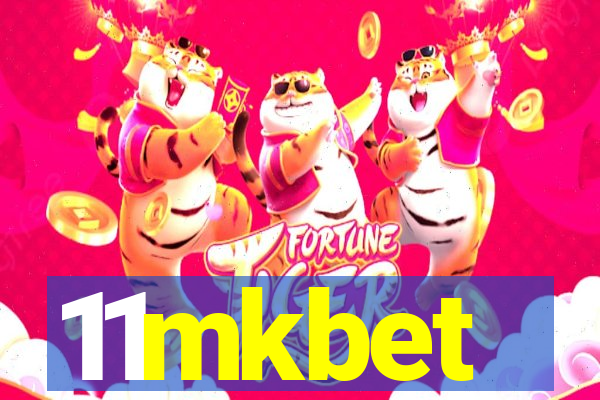 11mkbet