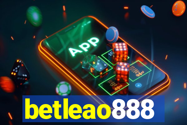 betleao888