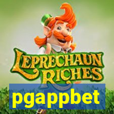 pgappbet