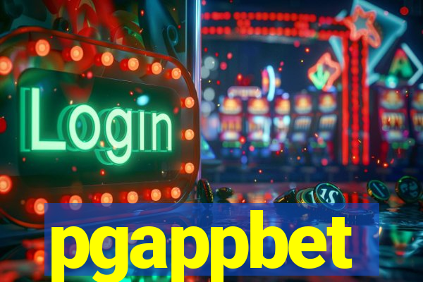 pgappbet