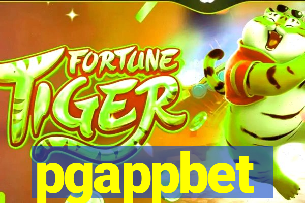 pgappbet