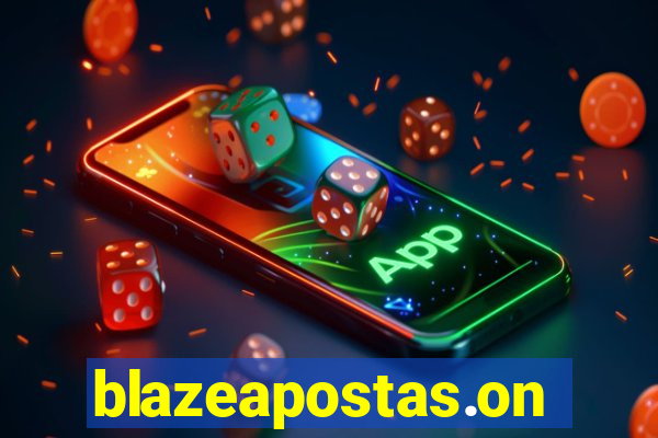 blazeapostas.online