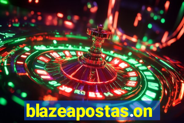 blazeapostas.online