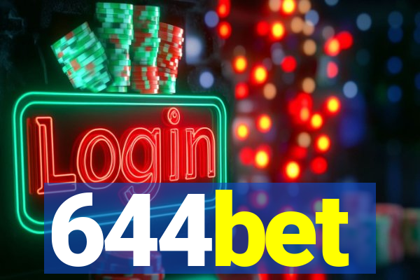 644bet