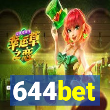 644bet