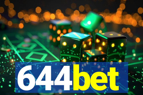 644bet