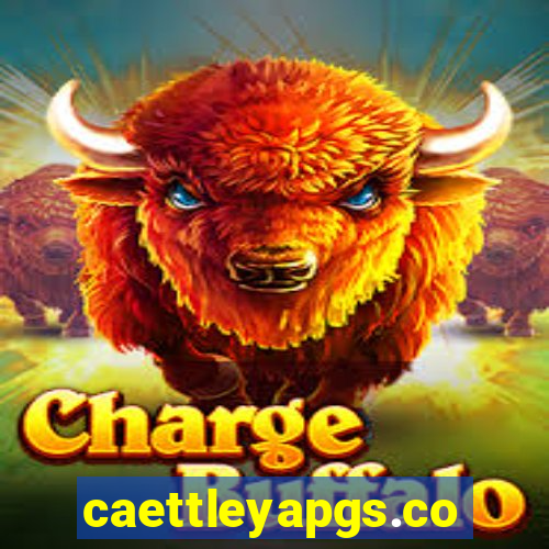 caettleyapgs.com