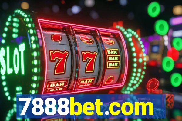 7888bet.com