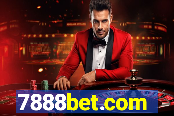 7888bet.com