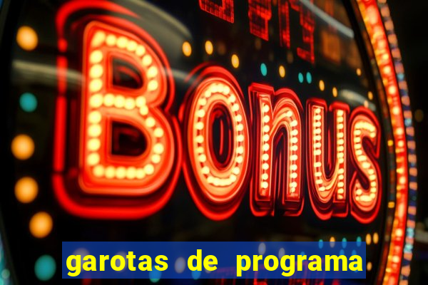 garotas de programa em brumado bahia