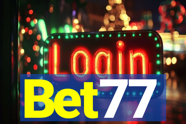 Bet77