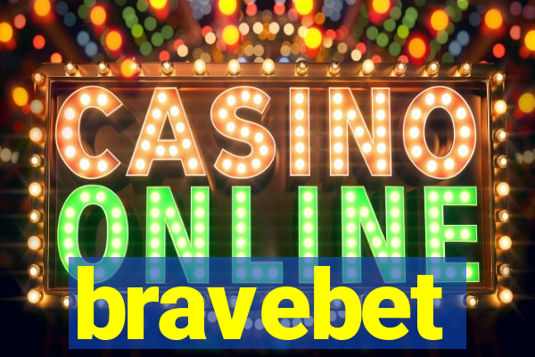 bravebet