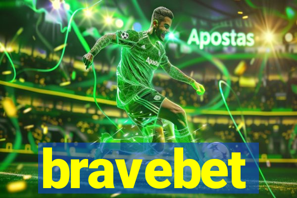 bravebet