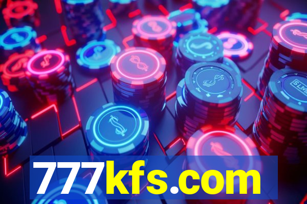 777kfs.com