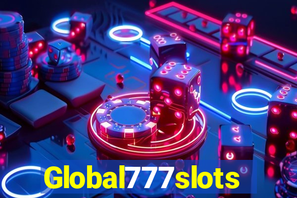 Global777slots