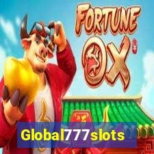 Global777slots