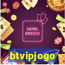 btvipjogo