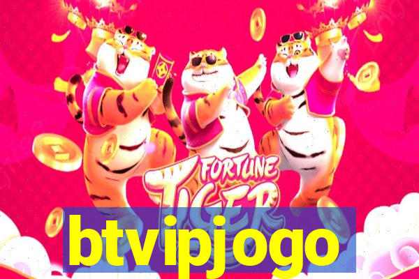 btvipjogo