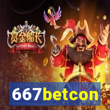 667betcon