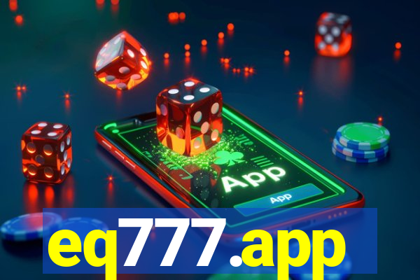 eq777.app