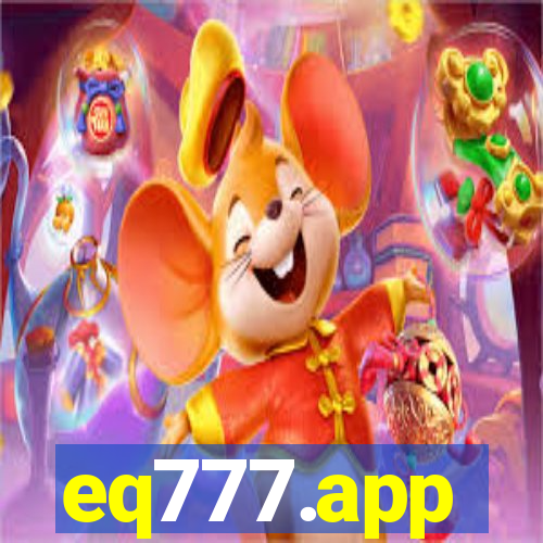 eq777.app