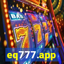 eq777.app