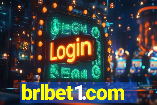 brlbet1.com