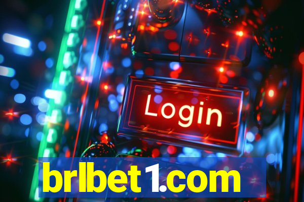 brlbet1.com