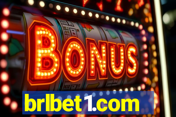 brlbet1.com