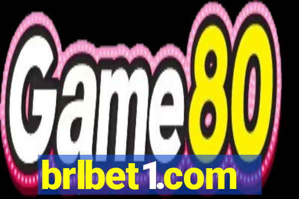 brlbet1.com