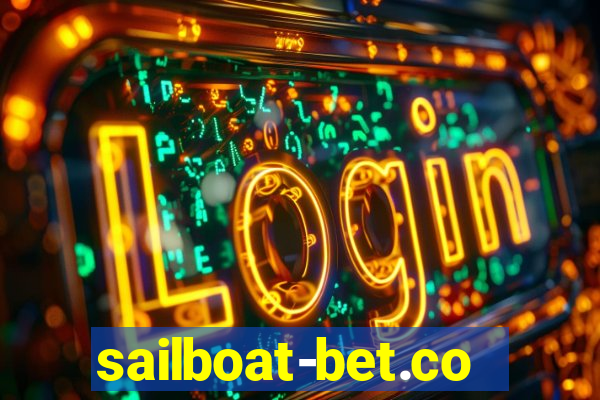 sailboat-bet.com