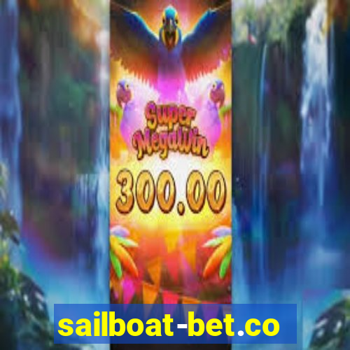 sailboat-bet.com