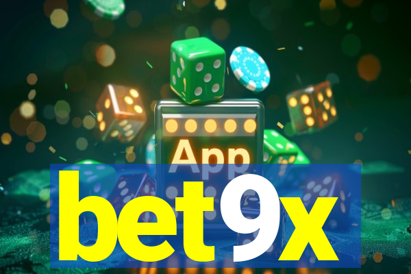 bet9x