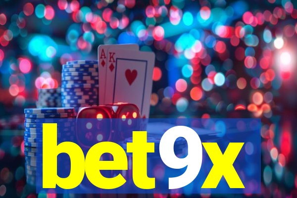 bet9x