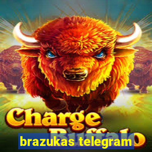 brazukas telegram