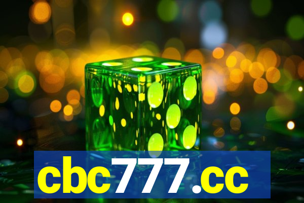 cbc777.cc