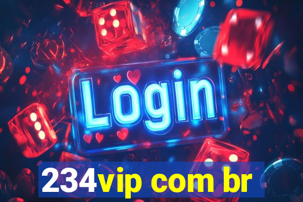 234vip com br