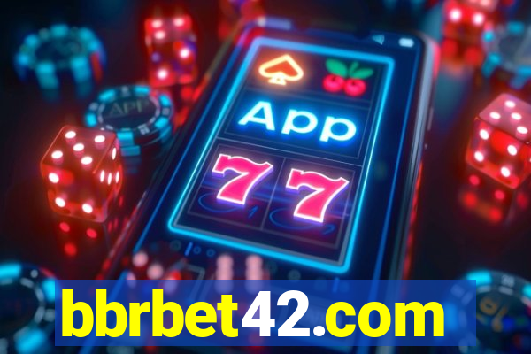 bbrbet42.com