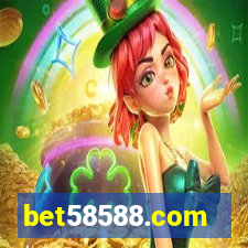 bet58588.com