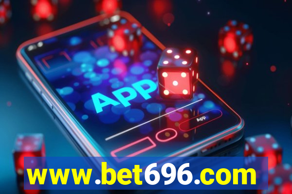 www.bet696.com