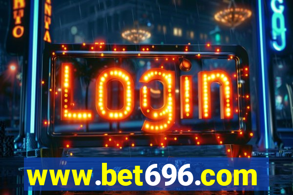 www.bet696.com