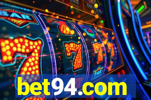 bet94.com